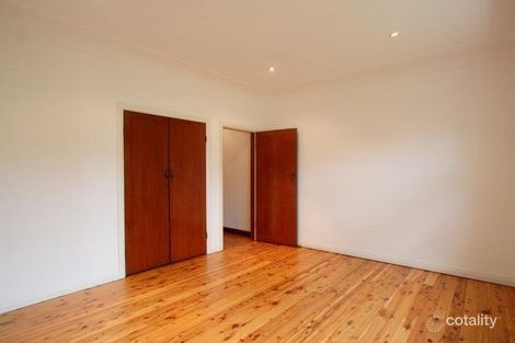 Property photo of 3 Haig Avenue Denistone East NSW 2112