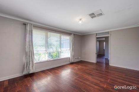 Property photo of 539 Kalamunda Road High Wycombe WA 6057