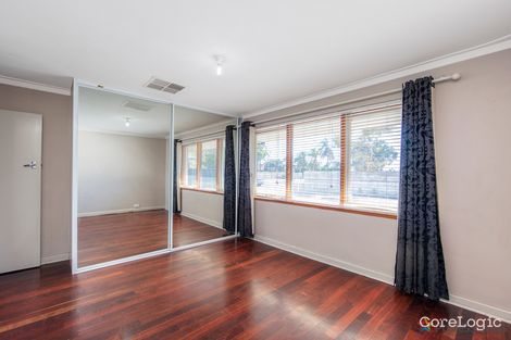 Property photo of 539 Kalamunda Road High Wycombe WA 6057