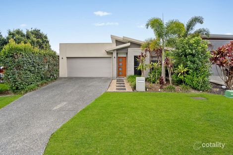 7 Coral St, Pimpama, QLD 4209