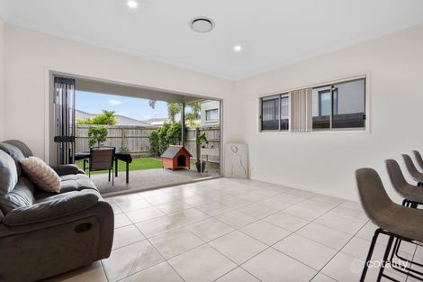 Property photo of 7 Coral Street Pimpama QLD 4209