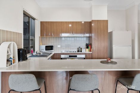 Property photo of 7 Coral Street Pimpama QLD 4209