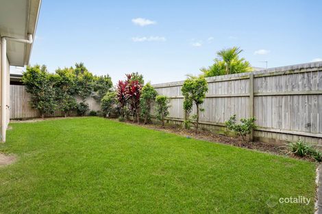 Property photo of 7 Coral Street Pimpama QLD 4209