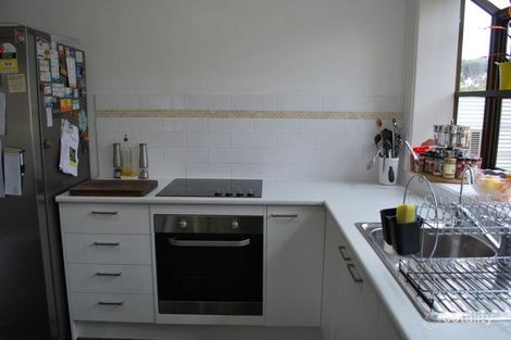 Property photo of 39 Victor Harbor Road Old Noarlunga SA 5168
