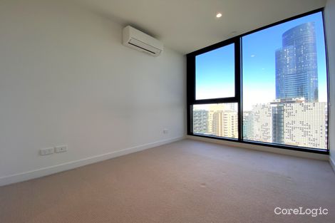 Property photo of 1607/665 Chapel Street South Yarra VIC 3141