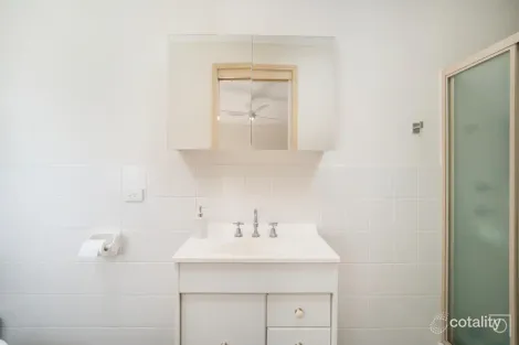 Property photo of 6A Creswell Place Fingal Bay NSW 2315