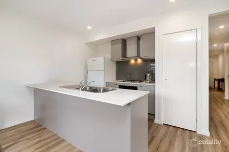 Property photo of 52C Hospital Street Heathcote VIC 3523