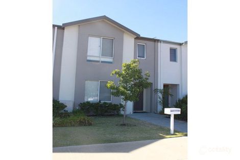 24 Prospector Loop, Bassendean, WA 6054