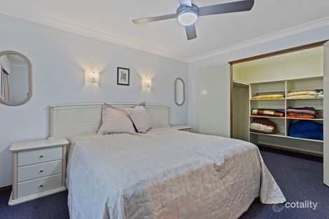 Property photo of 6 Throwleigh Close Rangeville QLD 4350