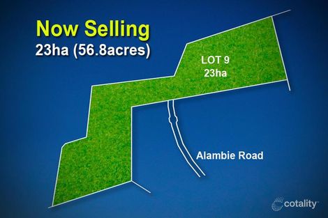 70 Allambie Rd, Orielton, TAS 7172