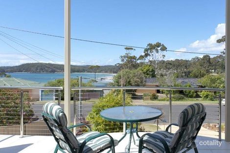 2/19 Denham Ave, Denhams Beach, NSW 2536