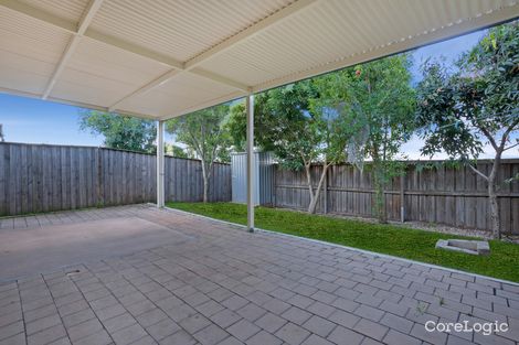 Property photo of 16 Bandicoot Drive Woodcroft NSW 2767