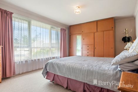 Property photo of 32 Deborah Avenue Boronia VIC 3155