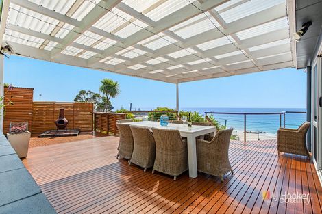245 Port Rd, Boat Harbour Beach, TAS 7321