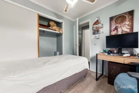 Property photo of 29 Sunscape Drive Eagleby QLD 4207