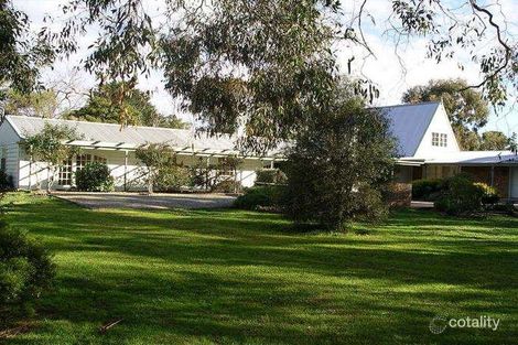 26-30 Coolamon Cl, Ocean Grove, VIC 3226