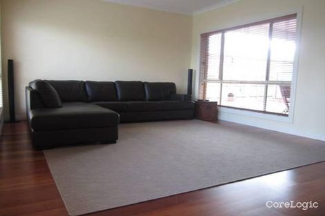 Property photo of 7 The Link Sunbury VIC 3429
