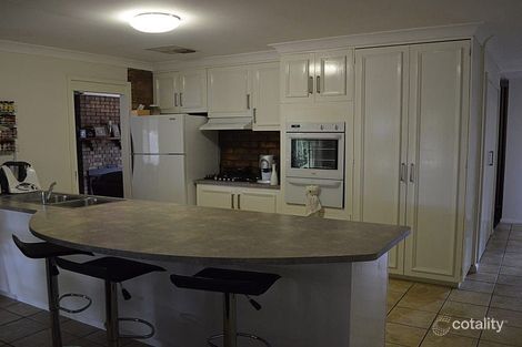 Property photo of 26 Bellbird Way Dubbo NSW 2830