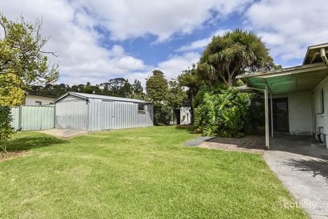 Property photo of 86 Lake Terrace East Mount Gambier SA 5290
