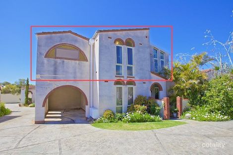 Property photo of 7/63 Lynn Street Trigg WA 6029