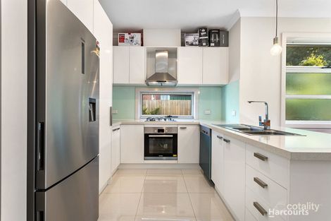 Property photo of 1/13-17 Moore Road Vermont VIC 3133