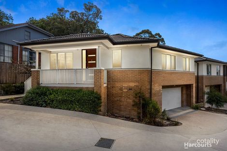 1/13-17 Moore Rd, Vermont, VIC 3133