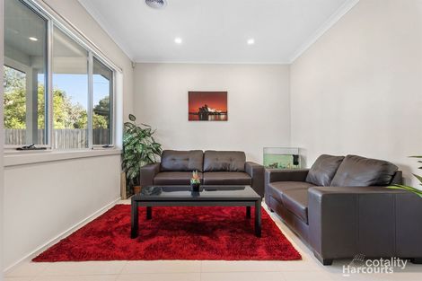 Property photo of 1/13-17 Moore Road Vermont VIC 3133