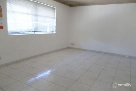 Property photo of 4/12 Hill Street Cabramatta NSW 2166