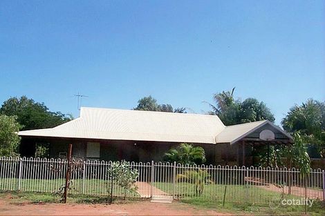 1 De Pledge Way, Cable Beach, WA 6726