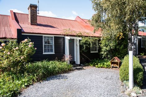 121-129 Balfour St, Launceston, TAS 7250