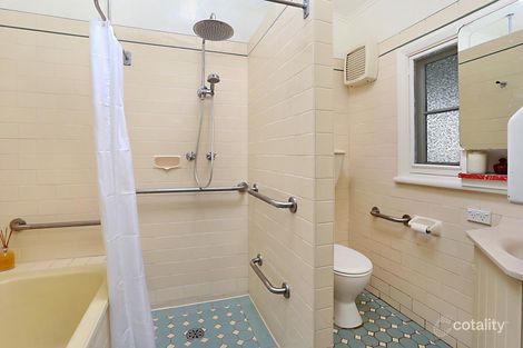 Property photo of 45 Melrose Street Lorn NSW 2320