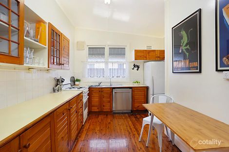 Property photo of 45 Melrose Street Lorn NSW 2320