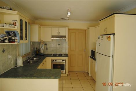 Property photo of 5 Lark Place Greystanes NSW 2145