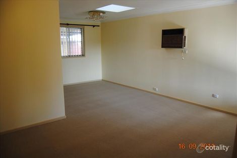 Property photo of 5 Lark Place Greystanes NSW 2145