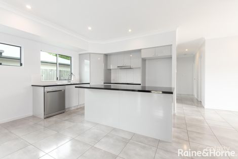Property photo of 5 Milman Drive Craiglie QLD 4877