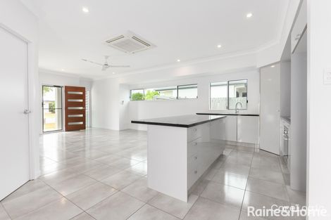 Property photo of 5 Milman Drive Craiglie QLD 4877