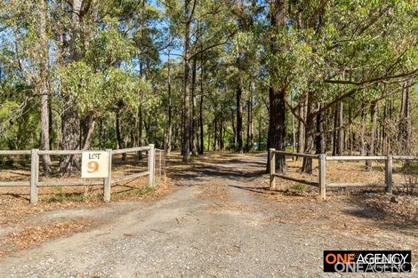 45 Wirilda Ct, Glengarry North, VIC 3854