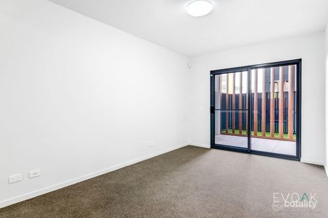 Property photo of 114/192 Caroline Chisholm Drive Winston Hills NSW 2153
