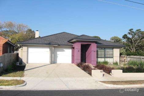 10 Hemming St, Brighton East, VIC 3187