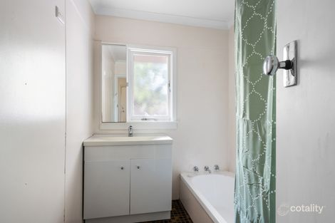 Property photo of 57 Eureka Street Hannans WA 6430