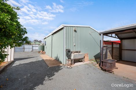 Property photo of 57 Eureka Street Hannans WA 6430