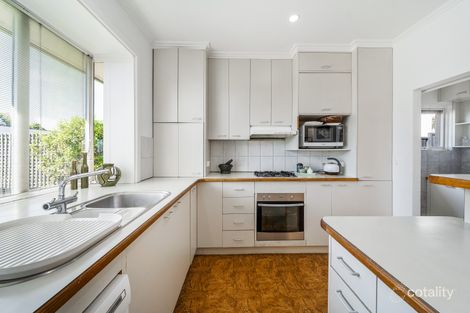 Property photo of 4 Thomas Street Seacliff Park SA 5049