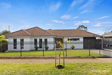 Property photo of 95 Beaconsfield Terrace Ascot Park SA 5043