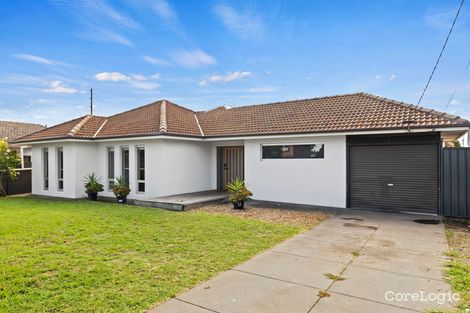 Property photo of 95 Beaconsfield Terrace Ascot Park SA 5043