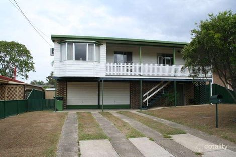 5 Chivalry St, Bray Park, QLD 4500