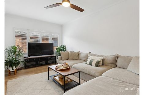 10/32-34 Queens Rd, Brighton-Le-Sands, NSW 2216