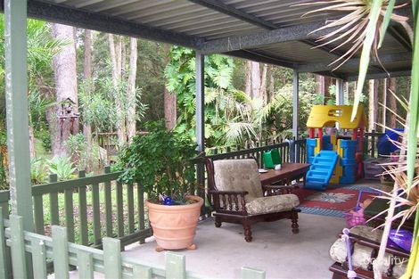 Property photo of 70 Parkdale Avenue Doonan QLD 4562