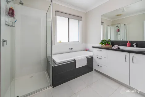 Property photo of 6/46-48 Marlborough Road Heathmont VIC 3135