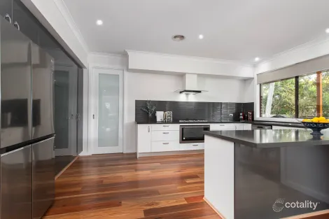 Property photo of 6/46-48 Marlborough Road Heathmont VIC 3135