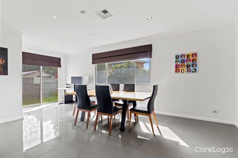 Property photo of 95 Beaconsfield Terrace Ascot Park SA 5043